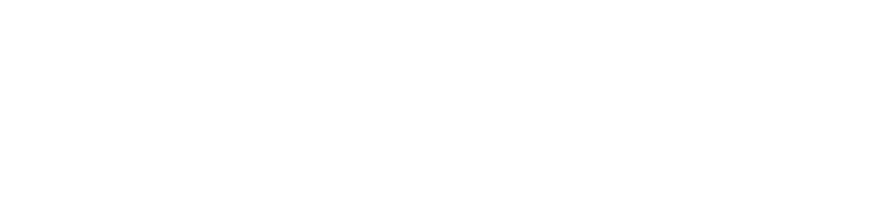 Futbolytix