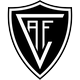 Académico de Viseu