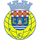 Arouca