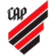 Athletico Paranaense