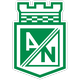 Atlético Nacional
