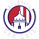 Atlético de San Luis