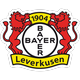 Bayer Leverkusen