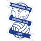 Birmingham City