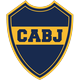 Boca Juniors