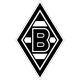 Borussia Mönchengladbach