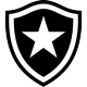 Botafogo