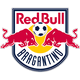 Bragantino