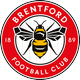 Brentford