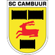 Cambuur
