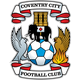 Coventry City