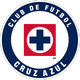Cruz Azul