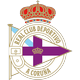 Deportivo Fabril