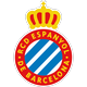 Espanyol