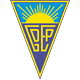 Estoril Praia