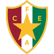 Estrela Amadora