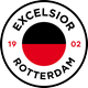Excelsior