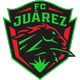 FC Juárez Femenil