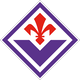Fiorentina