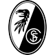 Freiburg