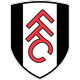 Fulham