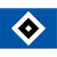Hamburg