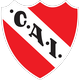 Independiente