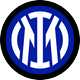 Inter Milan