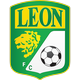 León