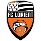 Lorient