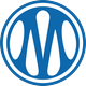 Marseille