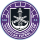 Mazatlán