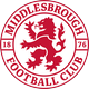 Middlesbrough