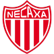 Necaxa