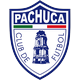 Pachuca