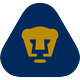 Pumas UNAM