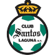 Santos Laguna