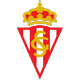 Sporting Atlético