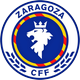 Zaragoza Femenino